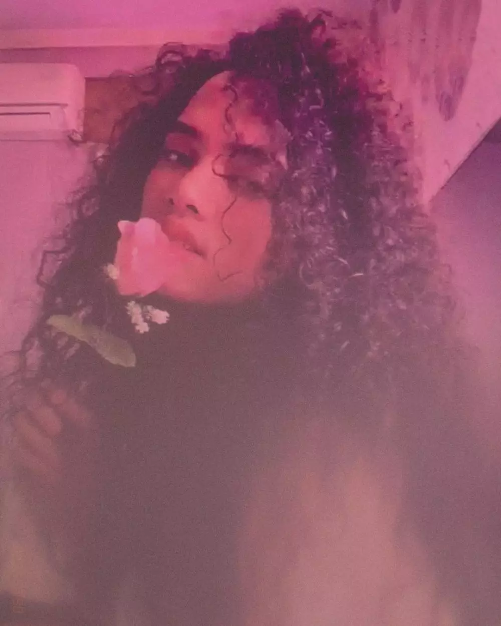 Potret terbaru Wizzy © 2020 brilio.net/ Instagram Potret terbaru Wizzy © 2020 brilio.net/ Instagram