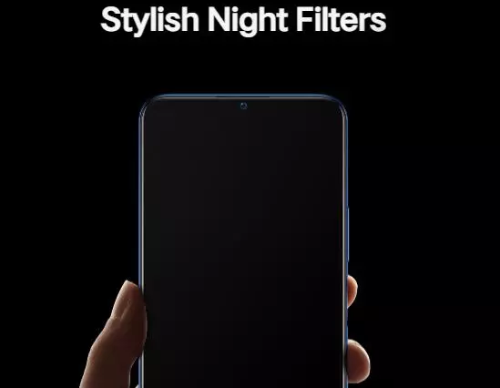 Spesifikasi Vivo Y51  © 2020 brilio.net Spesifikasi Vivo Y51  © 2020 brilio.net