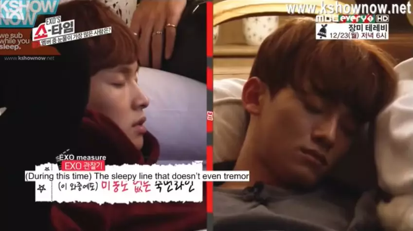 potret muka bantal idol K-Pop © 2020 brilio.net potret muka bantal idol K-Pop © 2020 brilio.net