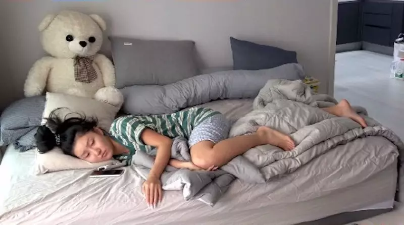 potret muka bantal idol K-Pop © 2020 brilio.net potret muka bantal idol K-Pop © 2020 brilio.net