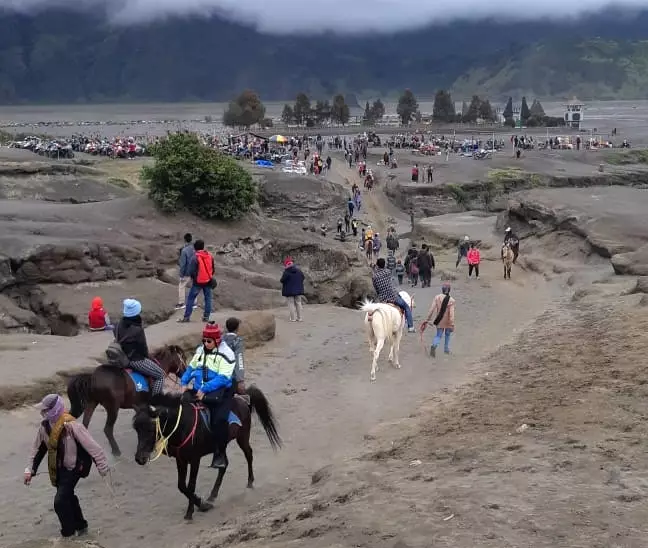 Sepuluh Indonesia © 2020 brilio.net Sepuluh Indonesia © 2020 brilio.net