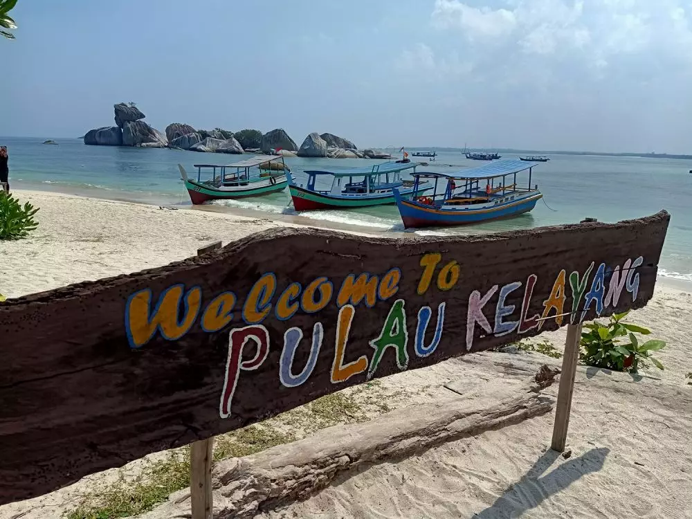 Sepuluh Indonesia © 2020 brilio.net Sepuluh Indonesia © 2020 brilio.net