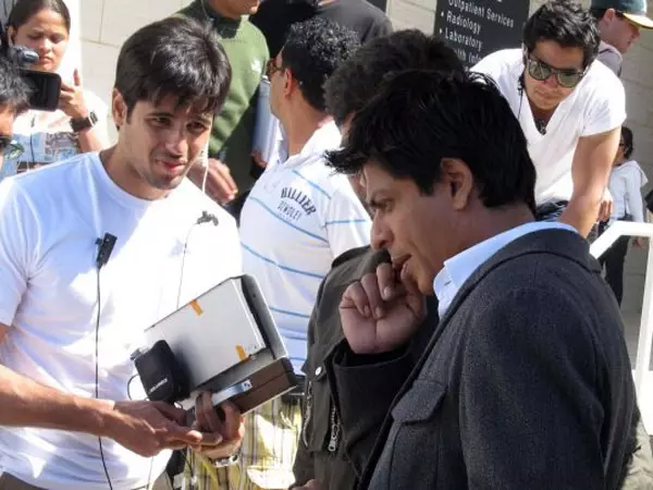 seleb Bollywood dulu kru film © 2020 brilio.net seleb Bollywood dulu kru film © 2020 brilio.net