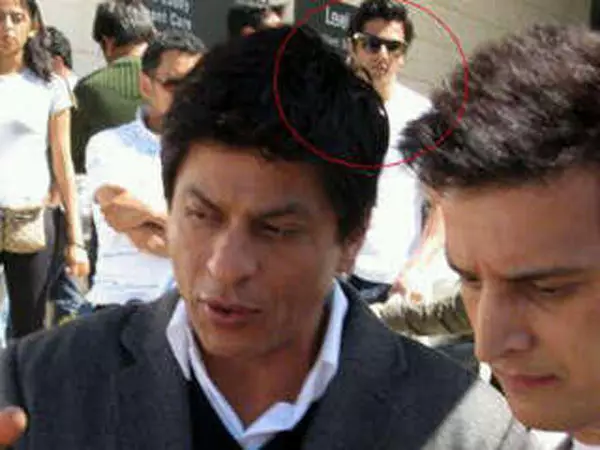 seleb Bollywood dulu kru film © 2020 brilio.net seleb Bollywood dulu kru film © 2020 brilio.net