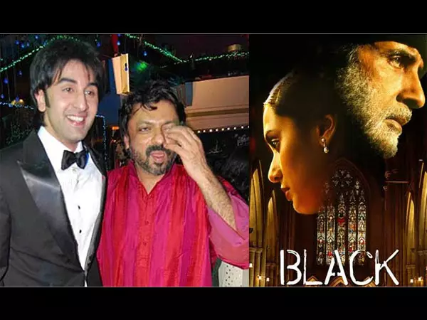 seleb Bollywood dulu kru film © 2020 brilio.net seleb Bollywood dulu kru film © 2020 brilio.net