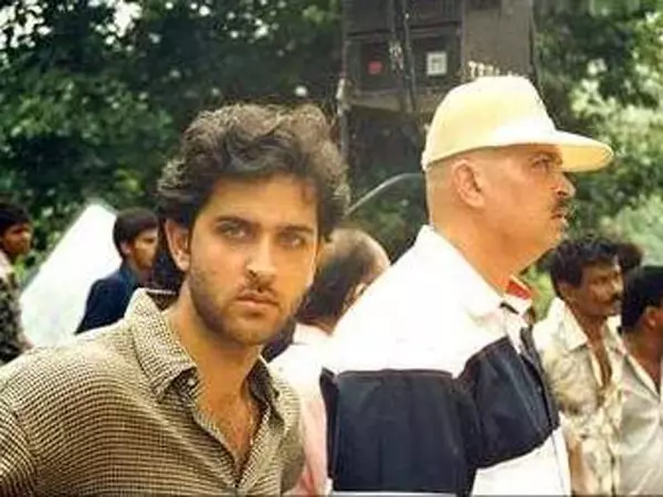 seleb Bollywood dulu kru film © 2020 brilio.net seleb Bollywood dulu kru film © 2020 brilio.net