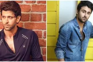 Tak banyak yang tahu, 6 seleb top Bollywood ini dulunya kru film