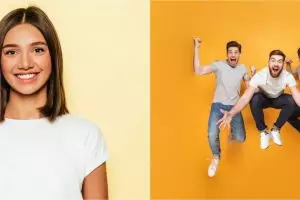 105 Kata-kata motivasi untuk remaja, bangkitkan semangat jiwa