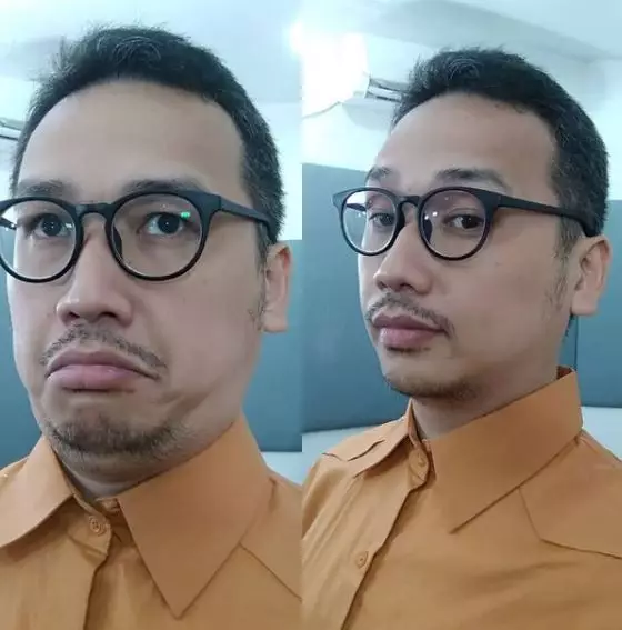 QnA_reggyhasibuan istimewa QnA_reggyhasibuan istimewa