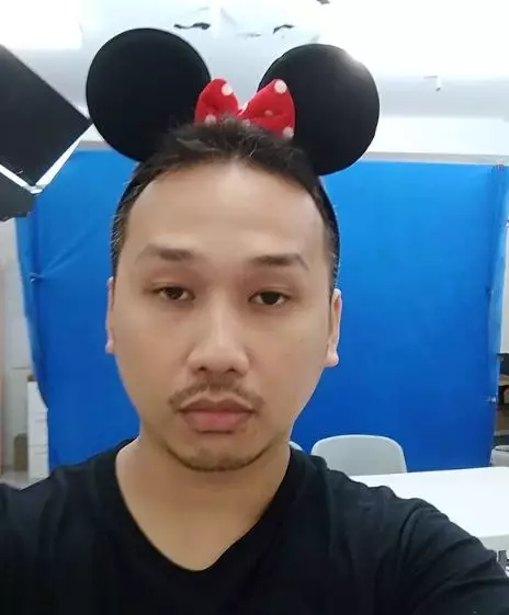 QnA_reggyhasibuan istimewa QnA_reggyhasibuan istimewa