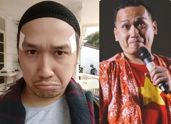 QnA_reggyhasibuan istimewa QnA_reggyhasibuan istimewa