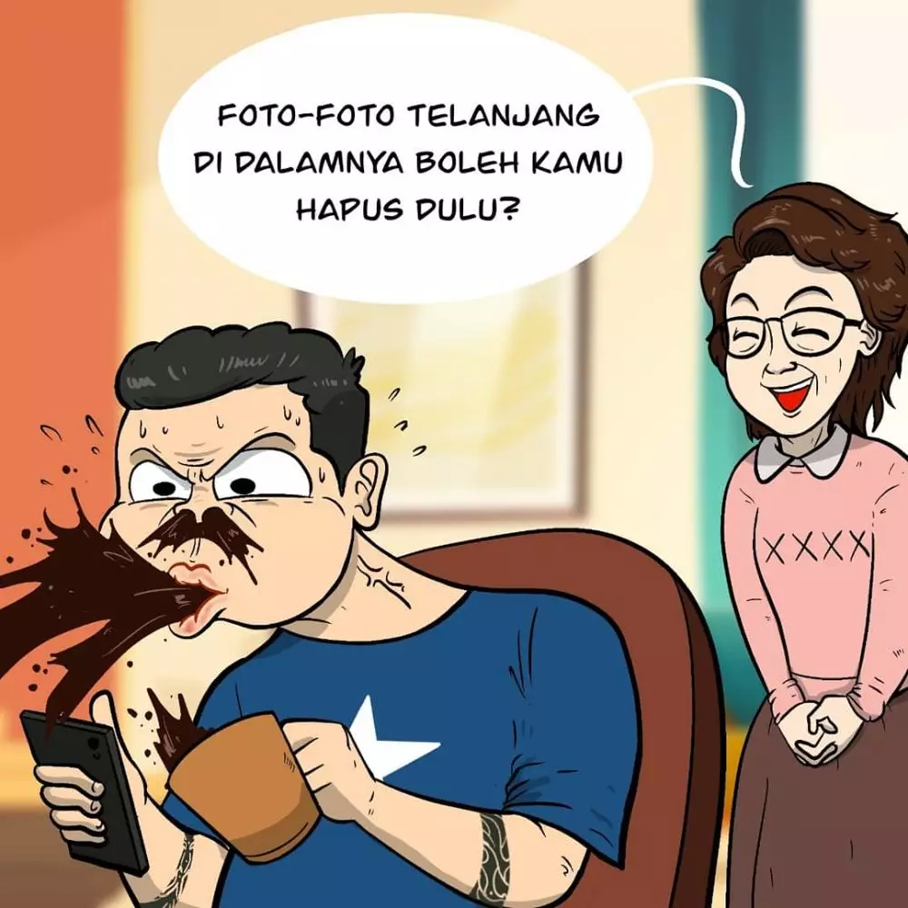 QnA_reggyhasibuan istimewa QnA_reggyhasibuan istimewa