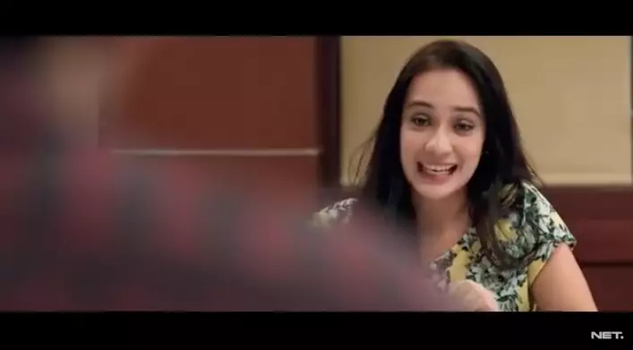 Transformasi Putri Anne © 2020 brilio.net