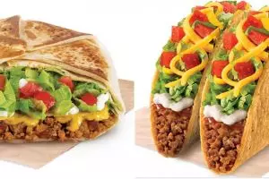 Siap-siap jajan, Taco Bell bakal buka gerai pertama di Senopati Jaksel