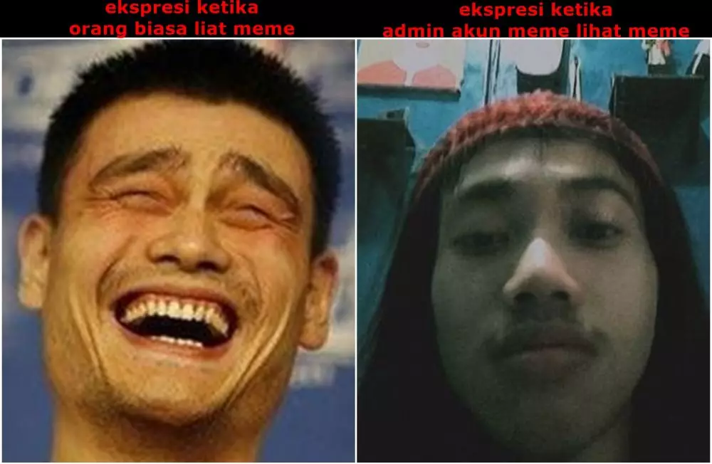 meme admin akun jokes Berbagai sumber meme admin akun jokes Berbagai sumber