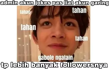 meme admin akun jokes Berbagai sumber meme admin akun jokes Berbagai sumber