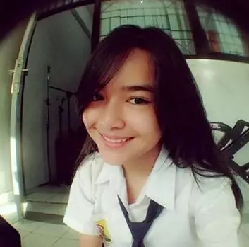 pemain Ikatan Cinta saat sekolah © 2020 brilio.net pemain Ikatan Cinta saat sekolah © 2020 brilio.net