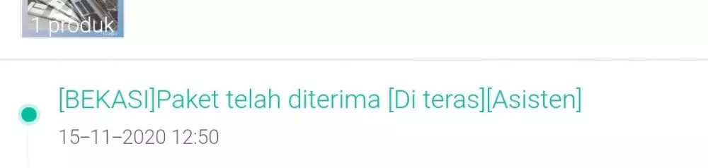 Keterangan lucu pengiriman paket berbagai sumber Keterangan lucu pengiriman paket berbagai sumber