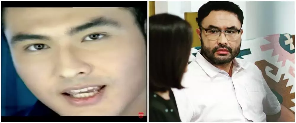 personel boyband Cool Colors © 2020 brilio.net