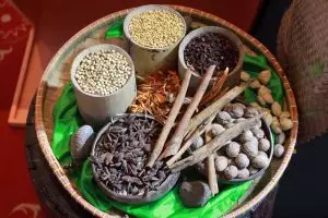 9 Fakta Jalur Rempah, sebuah jejak peradaban yang wajib kamu ketahui