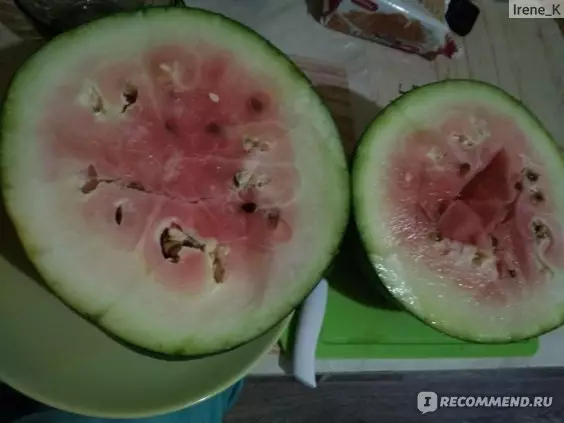 momen zonk kupas buah © Berbagai Sumber