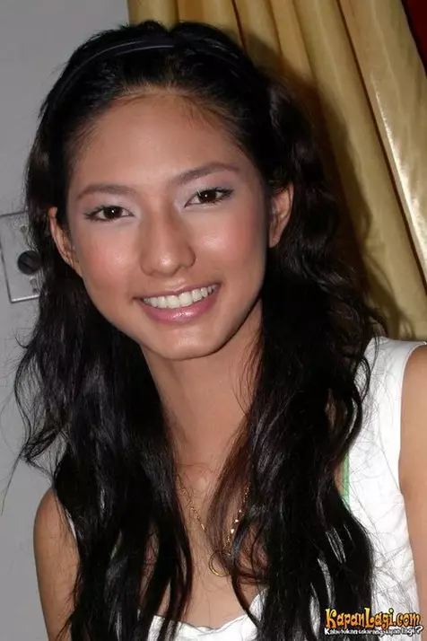 Potret lawas 6 seleb yang kini jadi pengacara Berbagai sumber