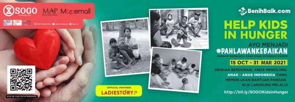 SOS © 2020 brilio.net SOS © 2020 brilio.net