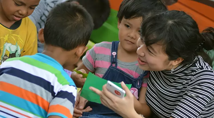 SOS © 2020 brilio.net SOS © 2020 brilio.net