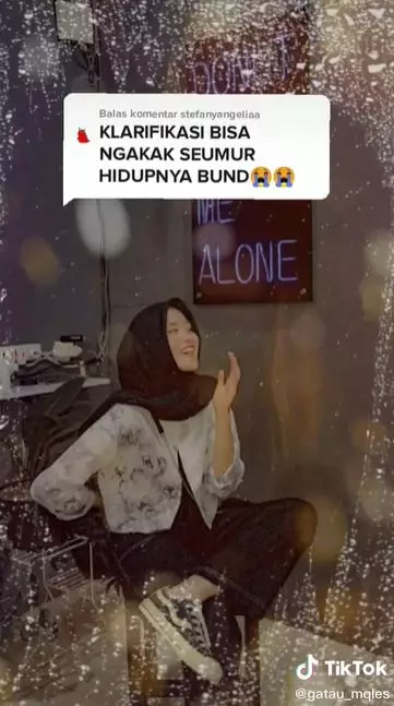 viral foto ktp tertawa © Berbagai Sumber