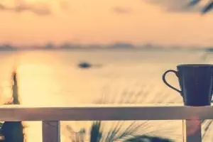 119 Kata-kata bijak tentang masa lalu, jadi pelajaran untuk hari baru