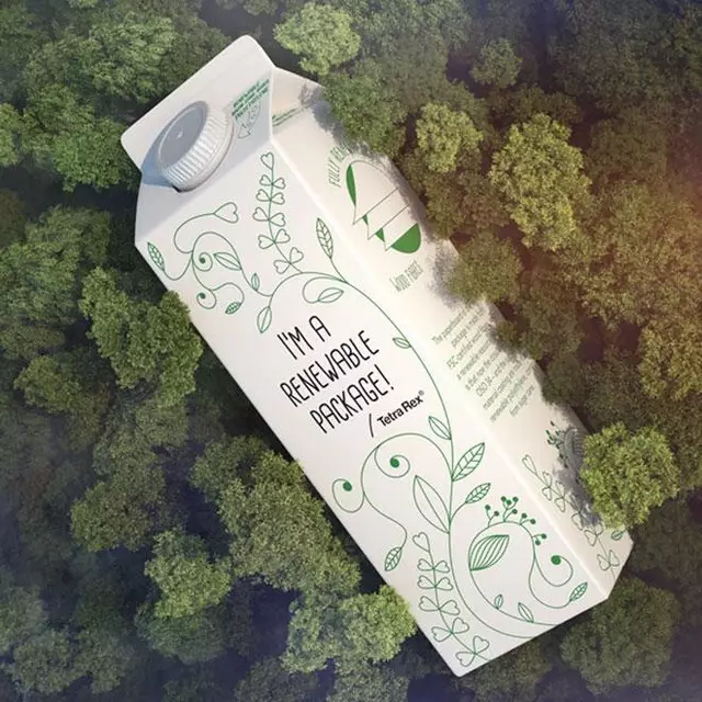 Booth edukasi © 2020 brilio.net