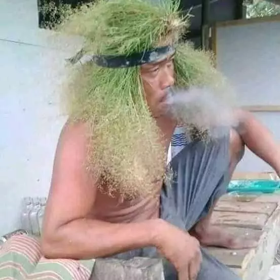 fashion item low budget © Instagram