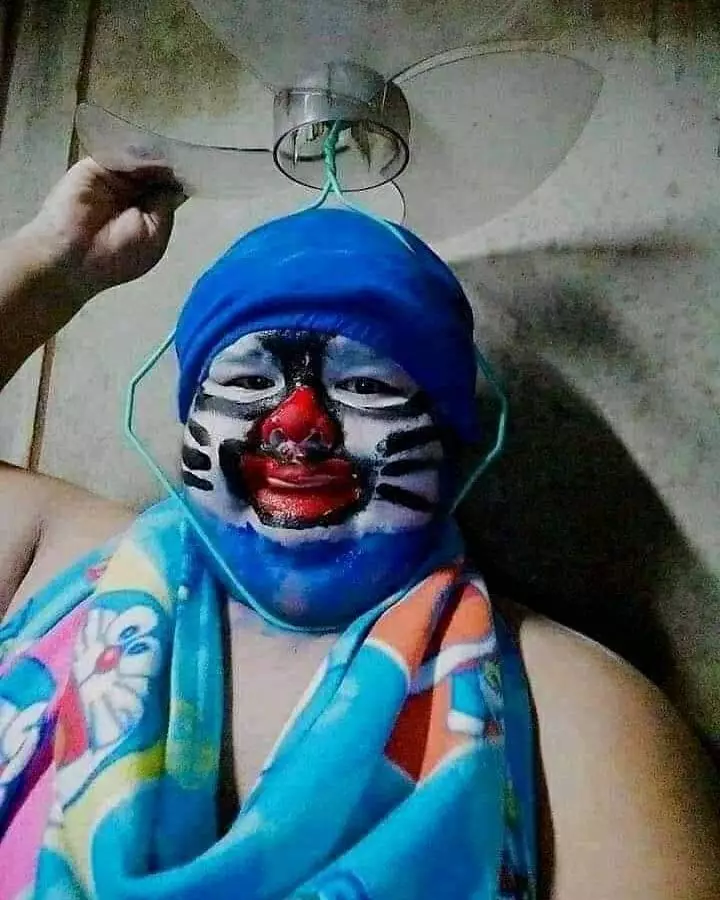 fashion item low budget © Instagram