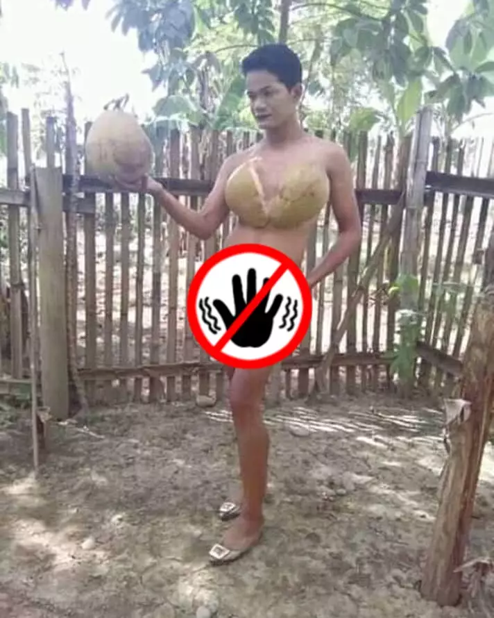 fashion item low budget © Instagram