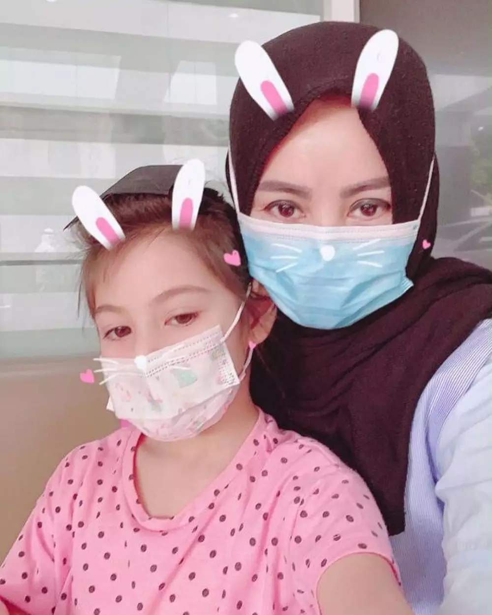 8 terbaru cici paramida © Instagram 8 terbaru cici paramida © Instagram