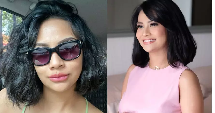 rambut asli seleb © 2020 brilio.net rambut asli seleb © 2020 brilio.net