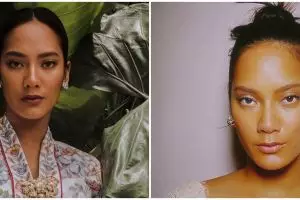 Kerap ditanya mengenai momongan, Tara Basro beri jawaban bijak