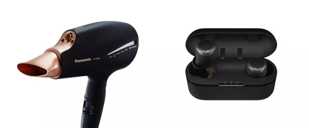 Hal yang harus diperhatikan sebelum membeli hair dryer © 2020 brilio.net