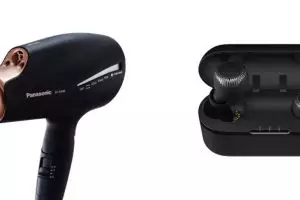 5 Hal yang harus diperhatikan sebelum membeli hair dryer