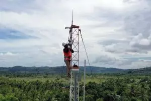 Sambut Natal dan Tahun Baru 2021, Telkomsel hadirkan 7 layanan menarik