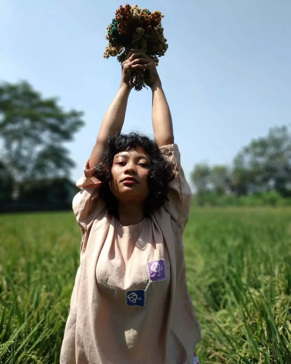 Seniman teater bertahan di tengah pandemi © berbagai sumber Seniman teater bertahan di tengah pandemi © berbagai sumber