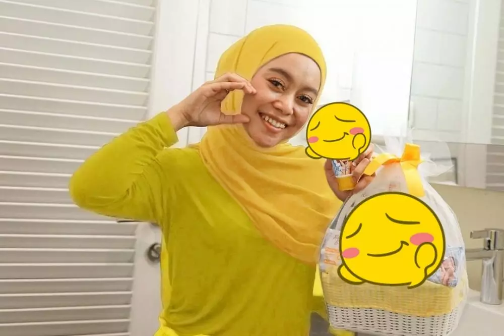 Lesty Kejora behel © 2020 brilio.net Lesty Kejora behel © 2020 brilio.net