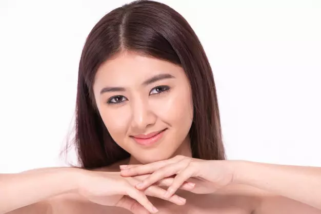 Manfaat kesehatan sarang walet © 2020 brilio.net Manfaat kesehatan sarang walet © 2020 brilio.net