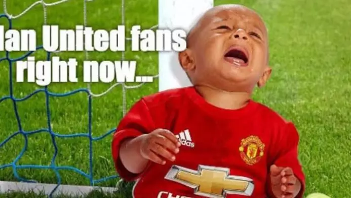 meme sulitnya jadi fans MU Berbagai sumber meme sulitnya jadi fans MU Berbagai sumber