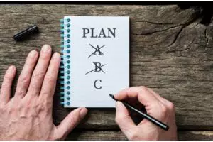 40 Kata-kata bijak tentang prioritas hidup, bikin tujuan makin jelas