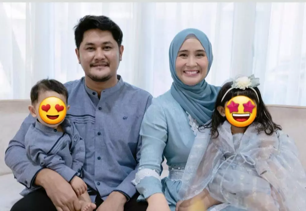 Potret Ryana Dea di usia 31 tahun © 2020 brilio.net Potret Ryana Dea di usia 31 tahun © 2020 brilio.net