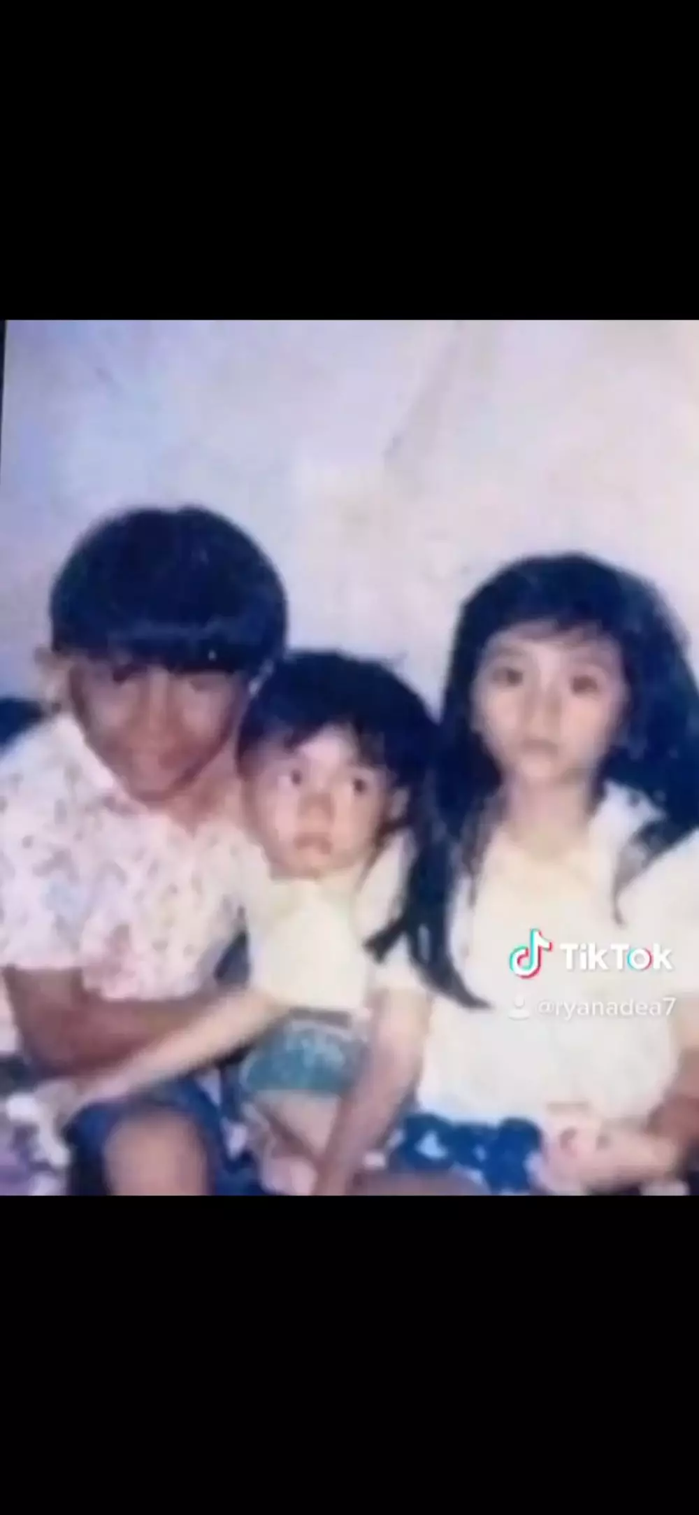 Potret Ryana Dea di usia 31 tahun © 2020 brilio.net Potret Ryana Dea di usia 31 tahun © 2020 brilio.net
