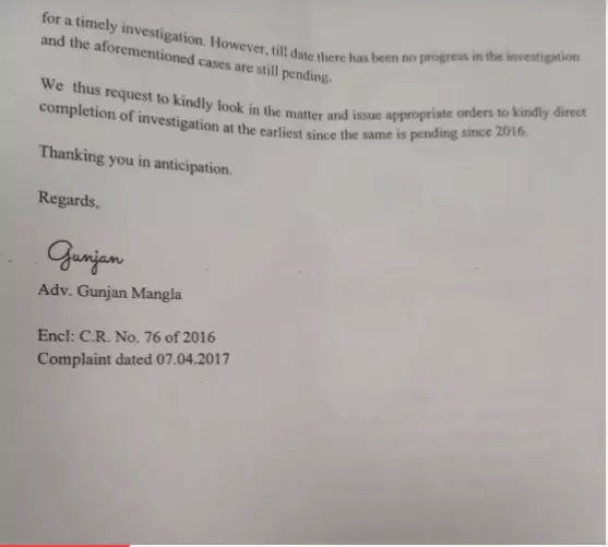 potret kenangan Hrithik Roshan & Kangana Ranaut Berbagai sumber