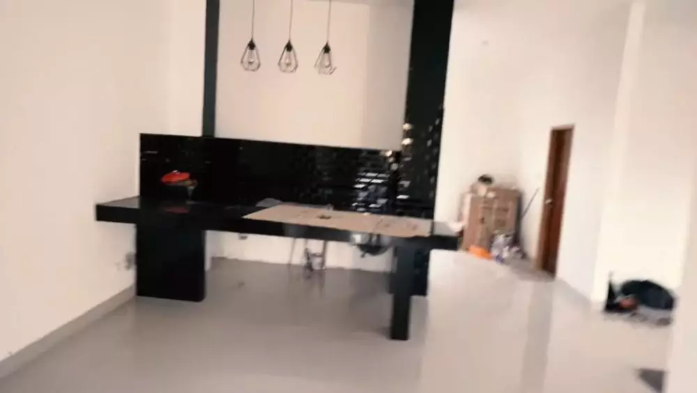 rumah Adipati Dolken © 2020 brilio.net YouTube