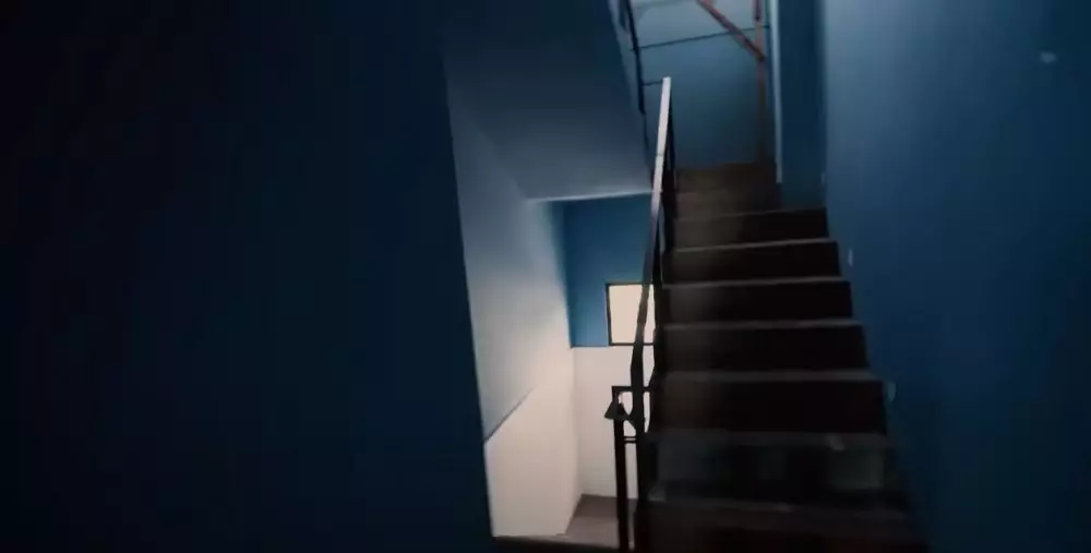 rumah Adipati Dolken © 2020 brilio.net YouTube